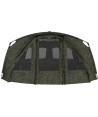 Trakker Bivak Tempest RS 150 Camo