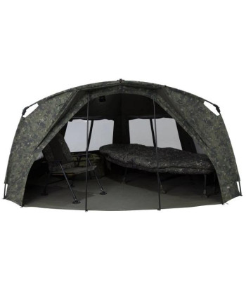 Trakker Bivak Tempest RS 150 Camo