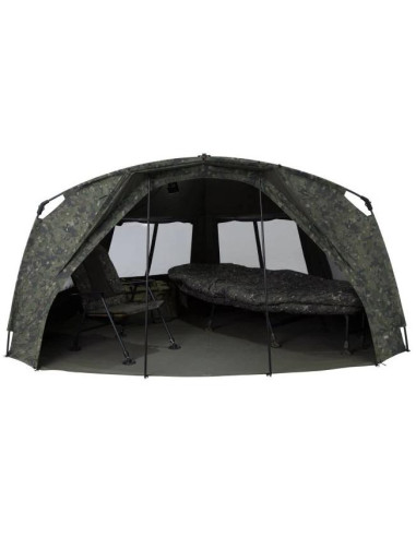 Trakker Bivak Tempest RS 150 Camo
