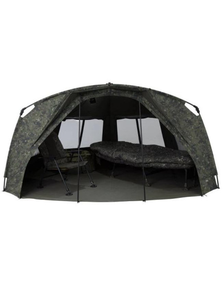Trakker Bivak Tempest RS 150 Camo