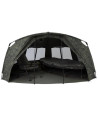 Trakker Bivak Tempest RS 150 Camo