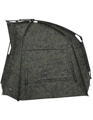 Trakker Bivak Tempest RS 150 Camo