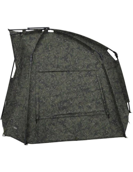 Trakker Bivak Tempest RS 150 Camo
