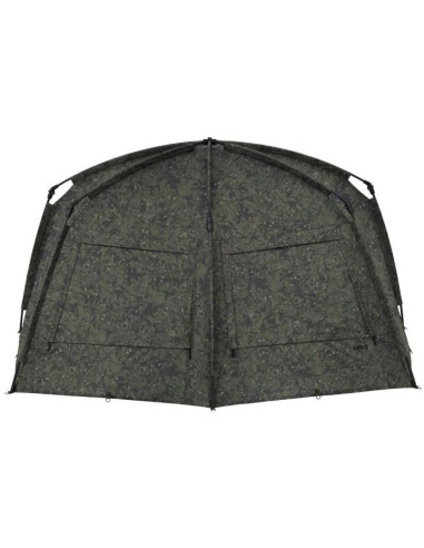 Trakker Bivak Tempest RS 150 Camo