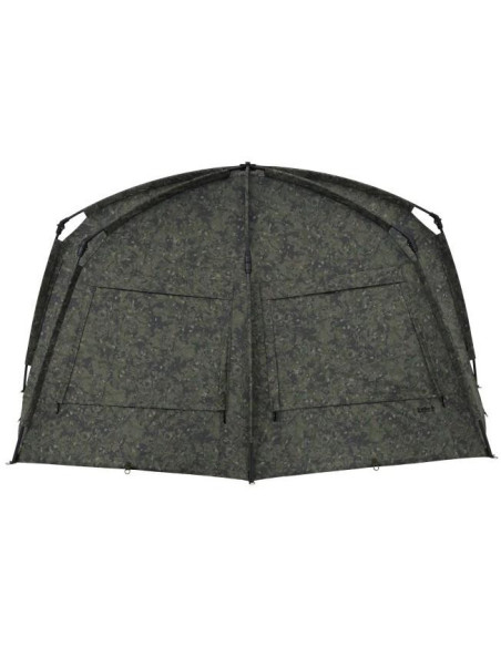 Trakker Bivak Tempest RS 150 Camo