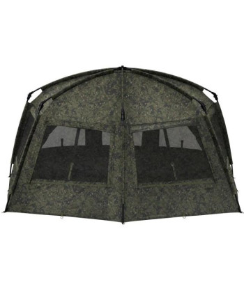 Trakker Bivak Tempest RS 150 Camo