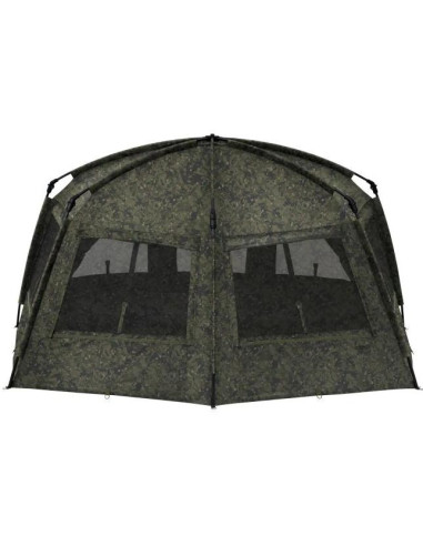Trakker Bivak Tempest RS 150 Camo