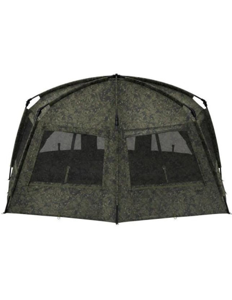 Trakker Bivak Tempest RS 150 Camo