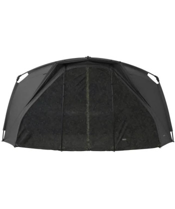 Trakker Moskytiérový přední panel Tempest RS 150 Insect Panel Camo