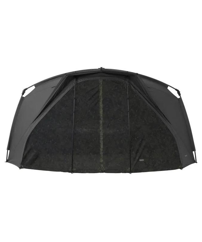 Trakker Moskytiérový přední panel Tempest RS 150 Insect Panel Camo