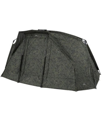 Trakker Bivak Tempest RS 200 Camo