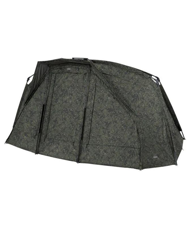Trakker Bivak Tempest RS 200 Camo