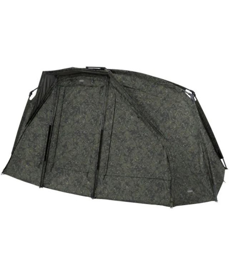 Trakker Bivak Tempest RS 200 Camo