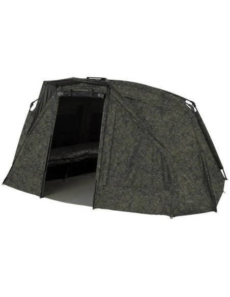 Trakker Bivak Tempest RS 200 Camo