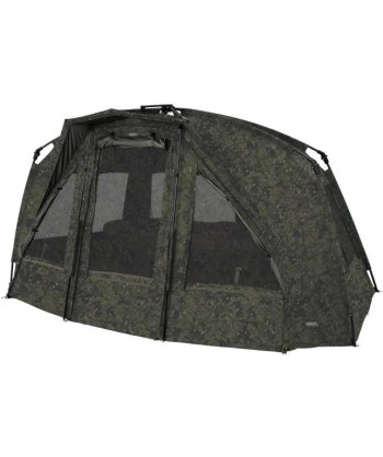 Trakker Bivak Tempest RS 200 Camo