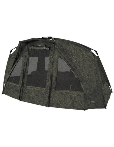 Trakker Bivak Tempest RS 200 Camo