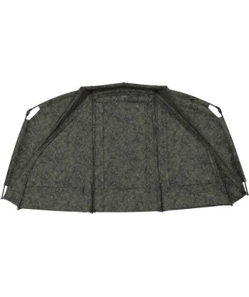 Trakker Bivak Tempest RS 200 Camo