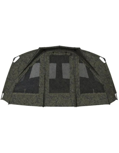 Trakker Bivak Tempest RS 200 Camo