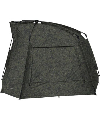 Trakker Bivak Tempest RS 200 Camo