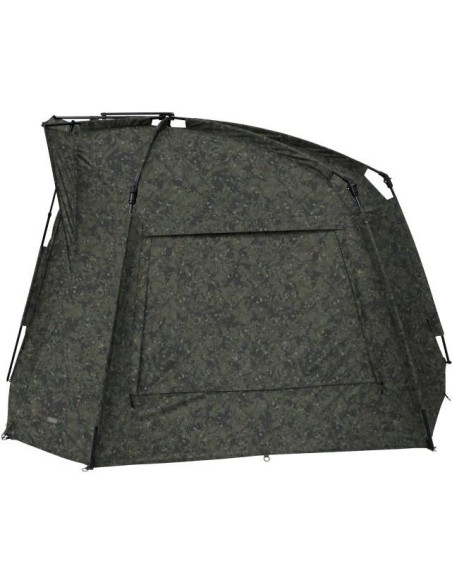Trakker Bivak Tempest RS 200 Camo