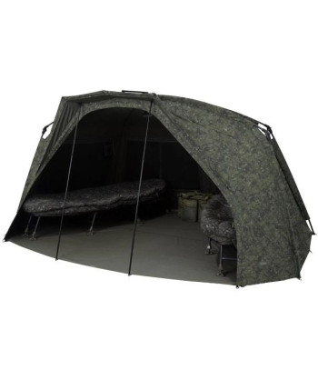 Trakker Bivak Tempest RS 200 Camo