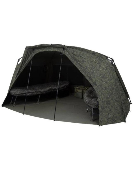 Trakker Bivak Tempest RS 200 Camo