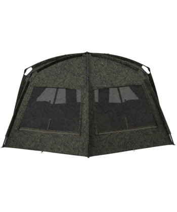 Trakker Bivak Tempest RS 200 Camo