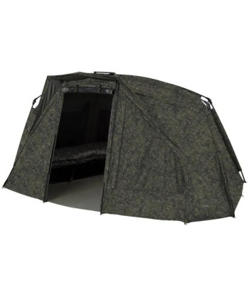 Trakker Bivak Tempest RS 200 Camo