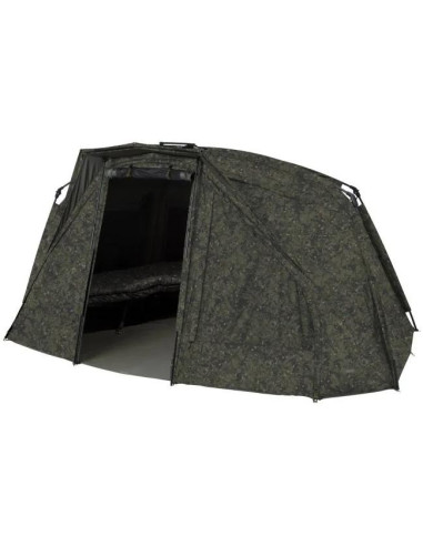 Trakker Bivak Tempest RS 200 Camo