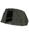 Trakker Bivak Tempest RS 200 Camo