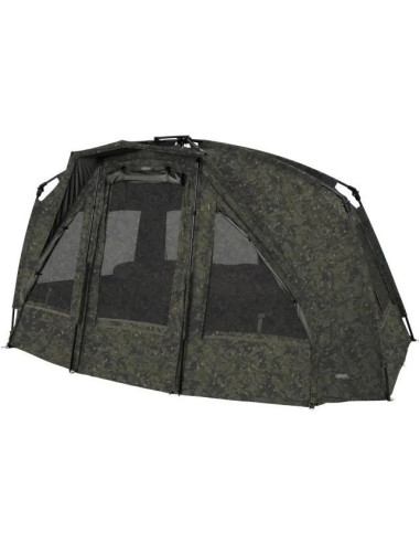 Trakker Bivak Tempest RS 200 Camo