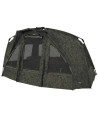 Trakker Bivak Tempest RS 200 Camo