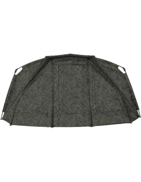 Trakker Bivak Tempest RS 200 Camo