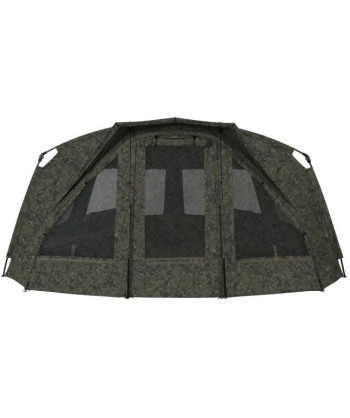 Trakker Bivak Tempest RS 200 Camo