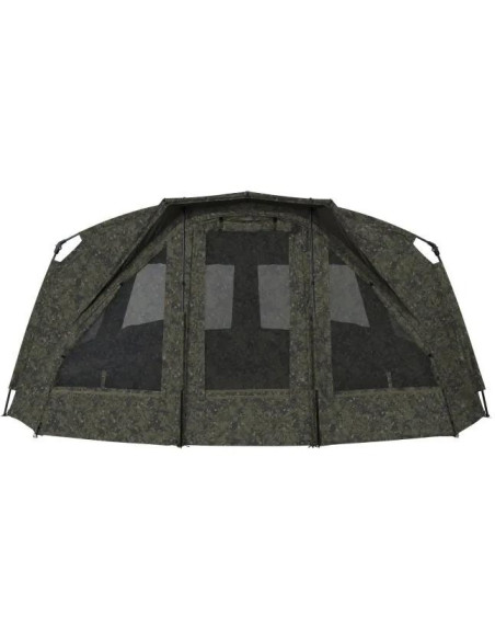 Trakker Bivak Tempest RS 200 Camo