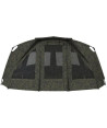 Trakker Bivak Tempest RS 200 Camo