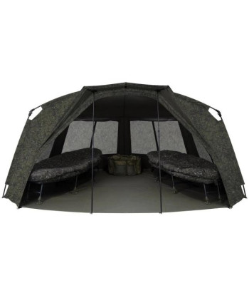 Trakker Bivak Tempest RS 200 Camo