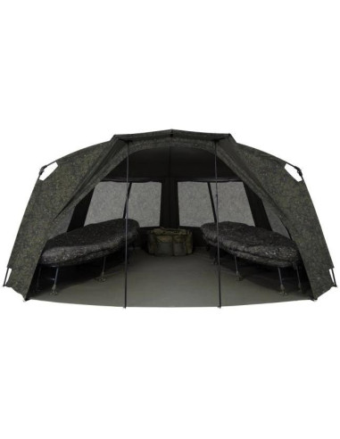 Trakker Bivak Tempest RS 200 Camo