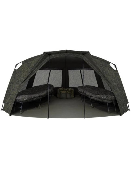 Trakker Bivak Tempest RS 200 Camo