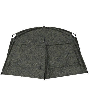 Trakker Bivak Tempest RS 200 Camo