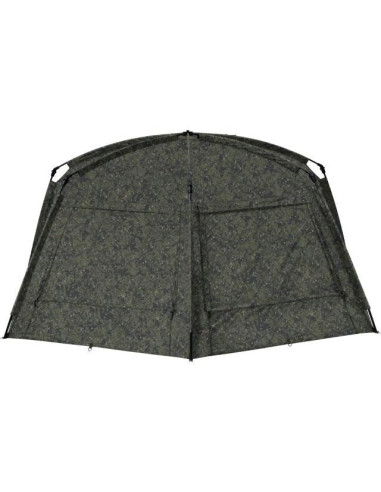 Trakker Bivak Tempest RS 200 Camo