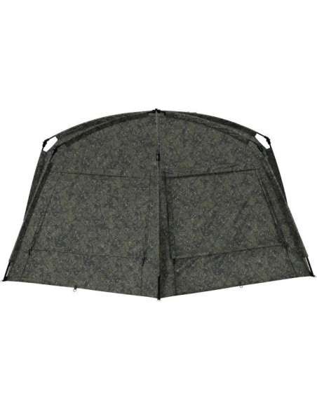 Trakker Bivak Tempest RS 200 Camo