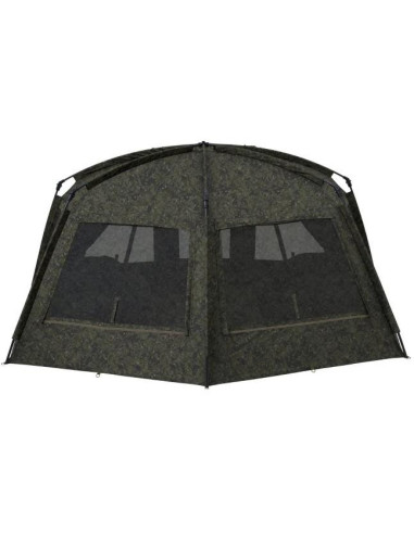 Trakker Bivak Tempest RS 200 Camo