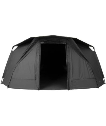 Trakker Kšilt Tempest RS 200 Skull Cap Camo