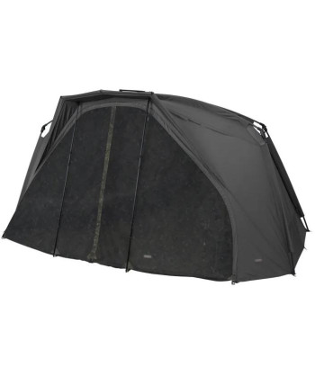 Trakker Moskytiérový přední panel Tempest RS 200 Insect Panel Camo