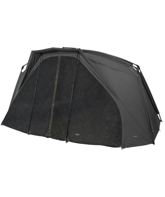 Trakker Moskytiérový přední panel Tempest RS 200 Insect Panel Camo