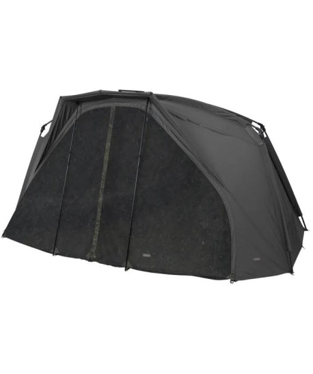 Trakker Moskytiérový přední panel Tempest RS 200 Insect Panel Camo