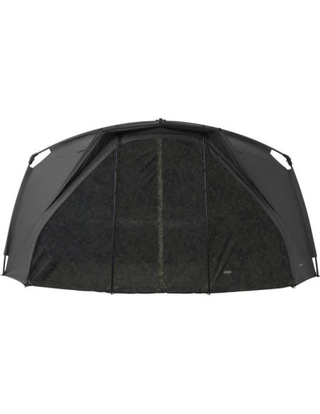 Trakker Moskytiérový přední panel Tempest RS 200 Insect Panel Camo