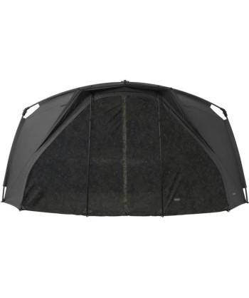 Trakker Moskytiérový přední panel Tempest RS 200 Insect Panel Camo