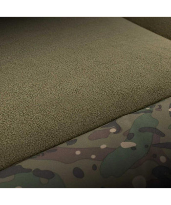 Trakker Lehátko RLX 6 Leg Bed